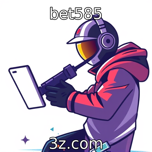 bet585 - Aumentos nas receitas de eSports em diversas regiões