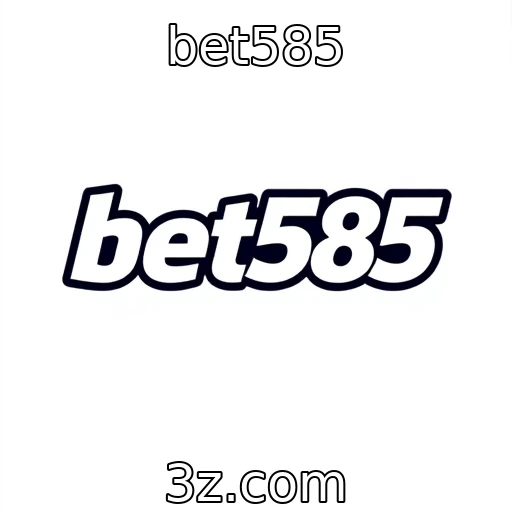 Monitoramento de jogos de azar e regulamentações atuais