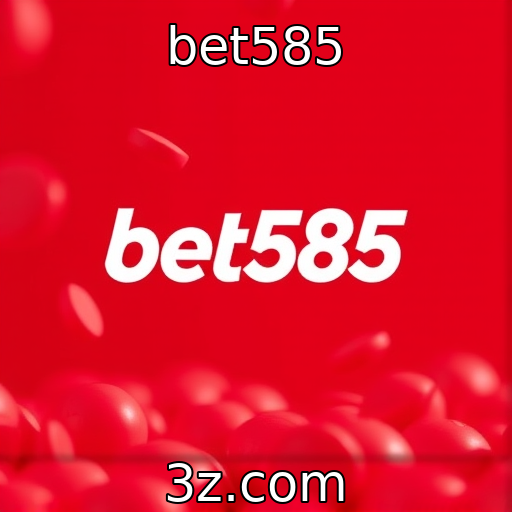 bet585 - Crescimento da indústria de jogos em mercados emergentes