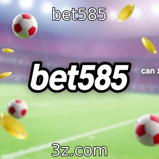 Perspectivas de crescimento no mercado de jogos online