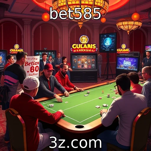 Jogos independentes ganham destaque em eventos internacionais