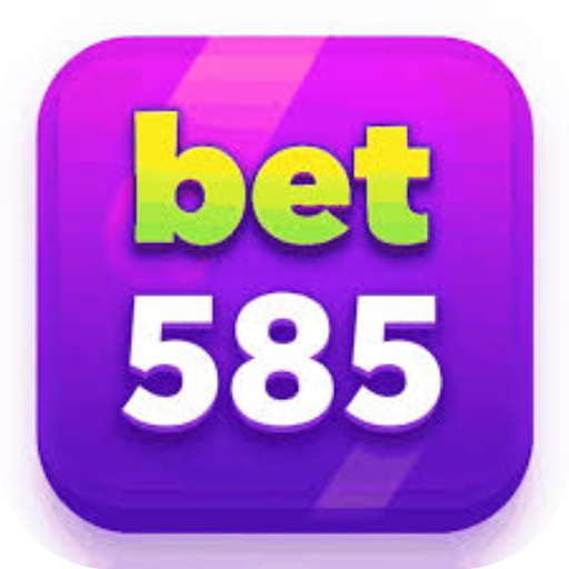 bet585
