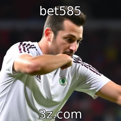 Novas regulamentações do setor de jogos em discussão