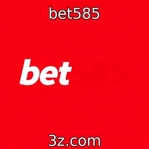 Crescimento das apostas esportivas em plataformas online