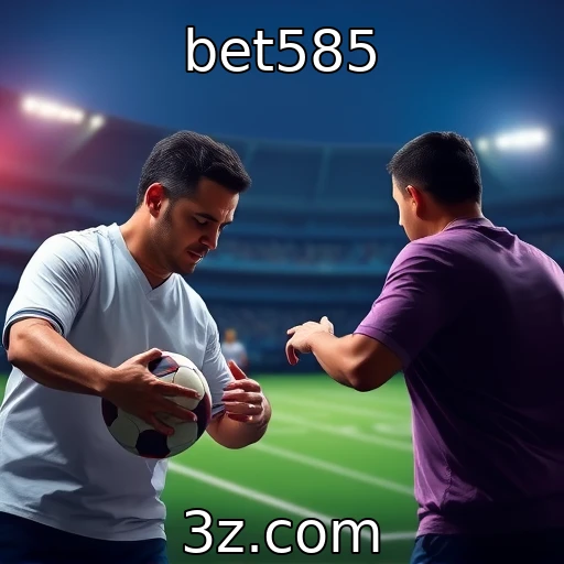 Regulamentação das casas de apostas pelo governo