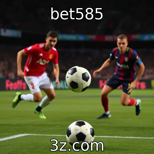 Impactos das regulamentações sobre jogos e apostas