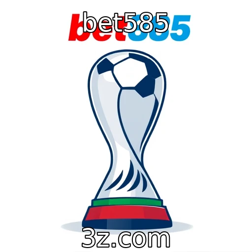 Impacto das regulamentações no mercado de apostas