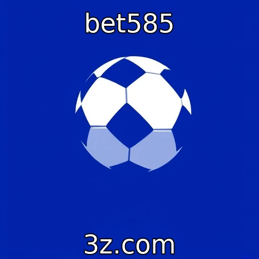 Impacto das regulamentações na indústria de apostas