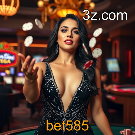 Experimente Apostas Incríveis em Sports no bet585 Agora!